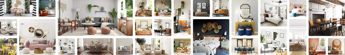 15 Things to Know Before You Transform Your Space with Spacejoy
