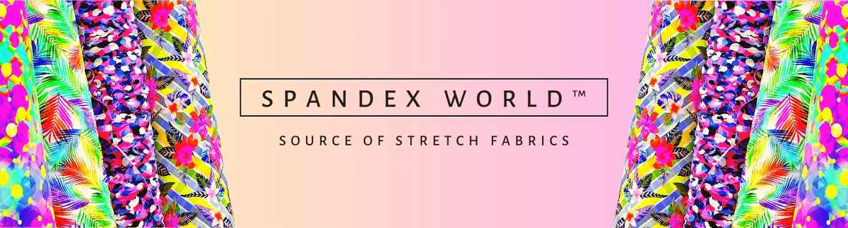 Spandex World 2026: A Buyer's Reality Check