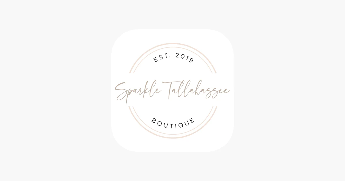 The Quiet Rise of Sparkle Tallahassee