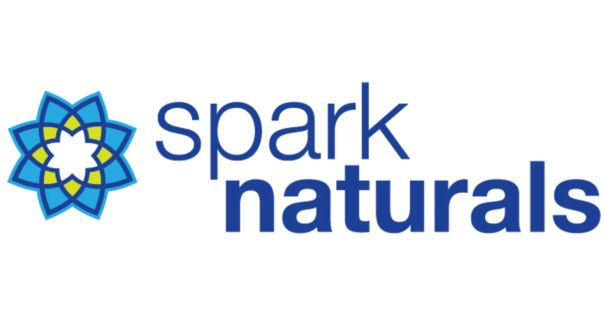 Healthcare Supplements' New Wave: Brands to Know This Year