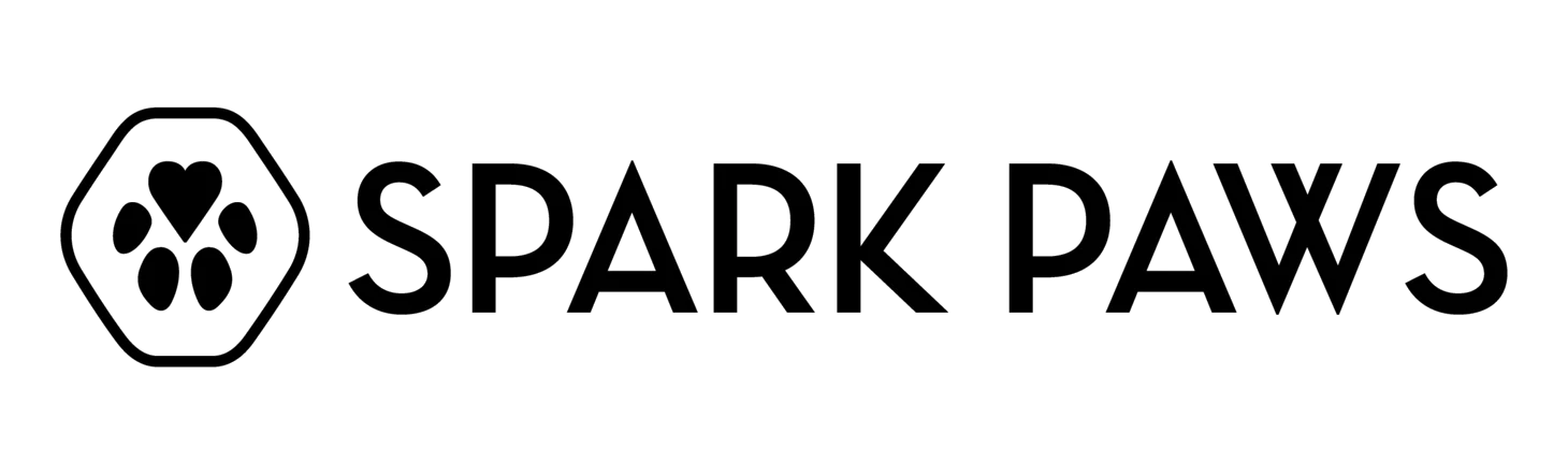 Spark Paws, Unpacked: What to Buy, What to Skip