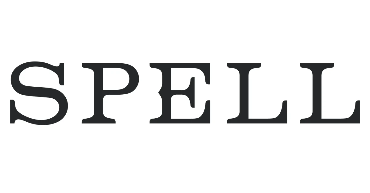 Discovering Spell USA: Your Bohemian Fashion Destination