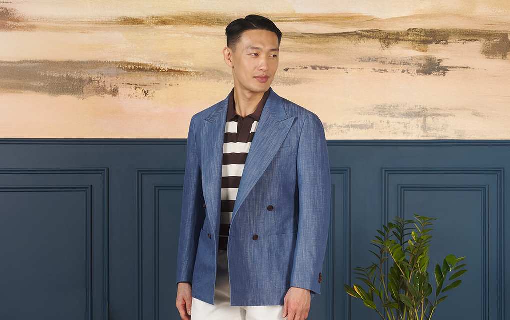 Navigating the World of Spier and Mackay: Where Style Meets Affordability