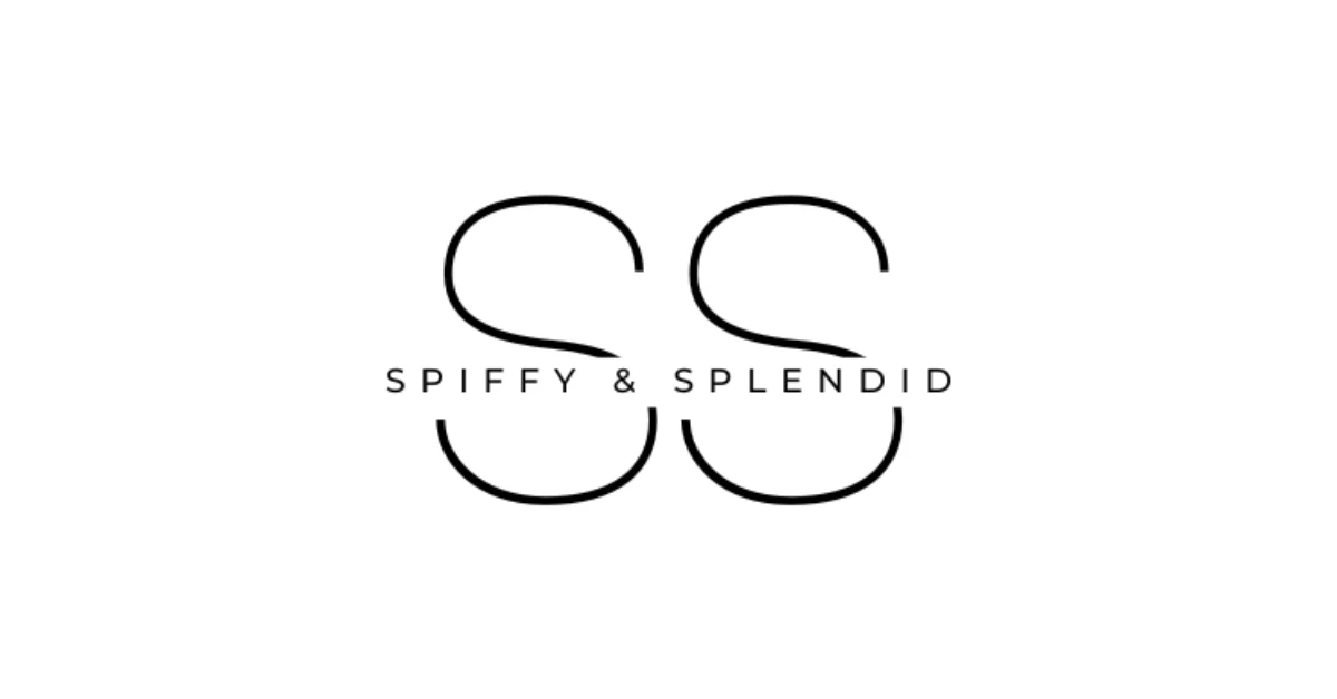 12 Ways to Elevate Your Style with Spiffy & Splendid