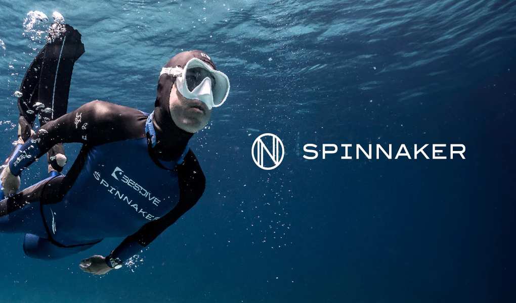 A Dive into Style: Exploring Spinnaker Watches