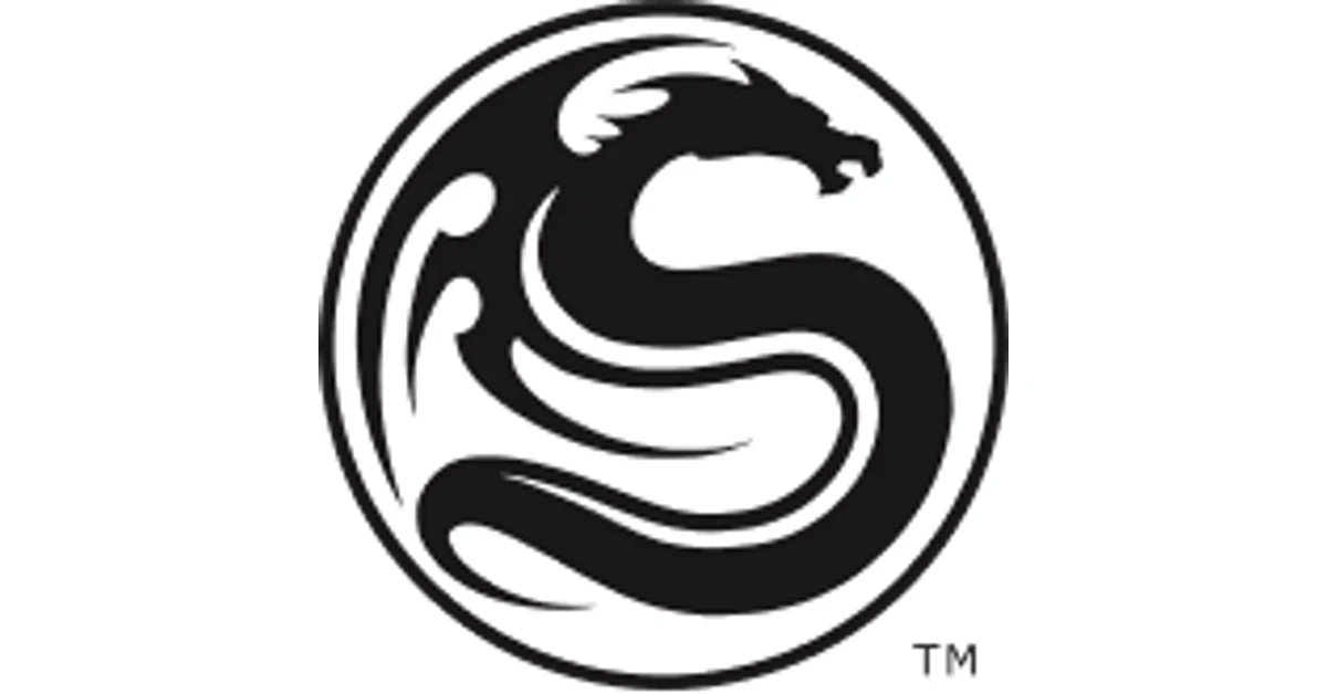 14 Ways to Elevate Your Wardrobe with Spiral Direct