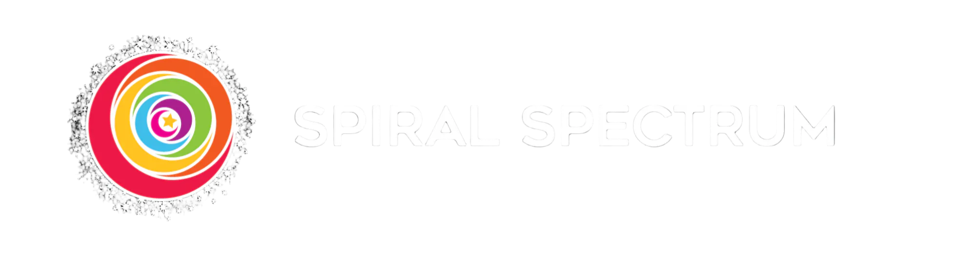 Spiral Spectrum 101: 12 Crafts & Savings to Try This Year