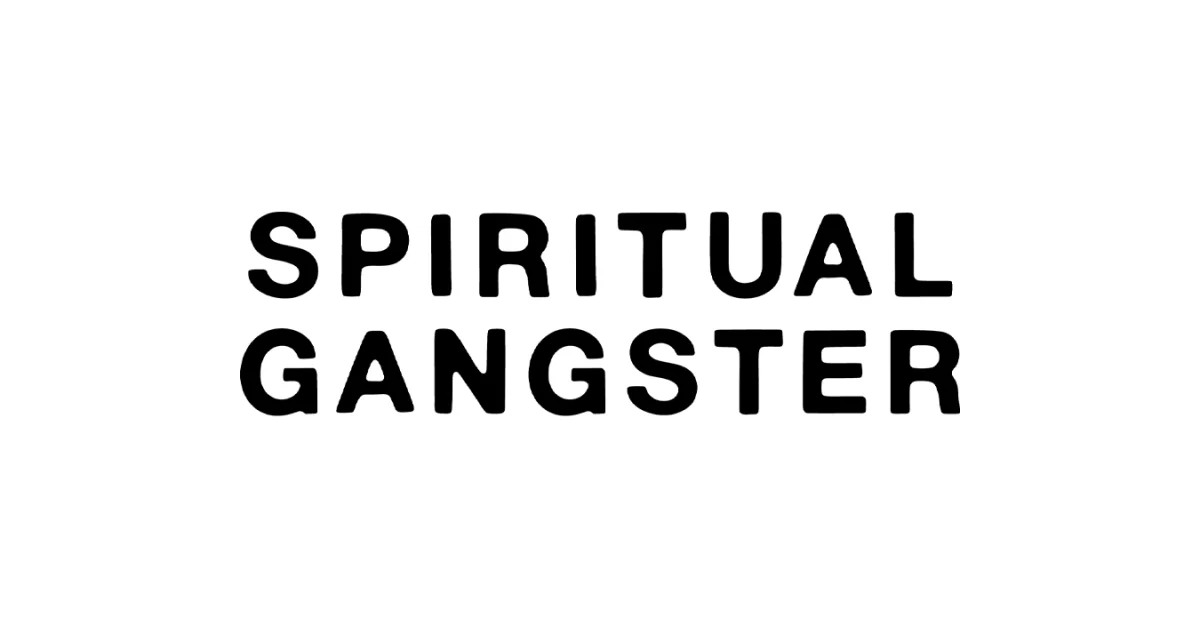 12 Things to Know Before You Shop at Spiritual Gangster