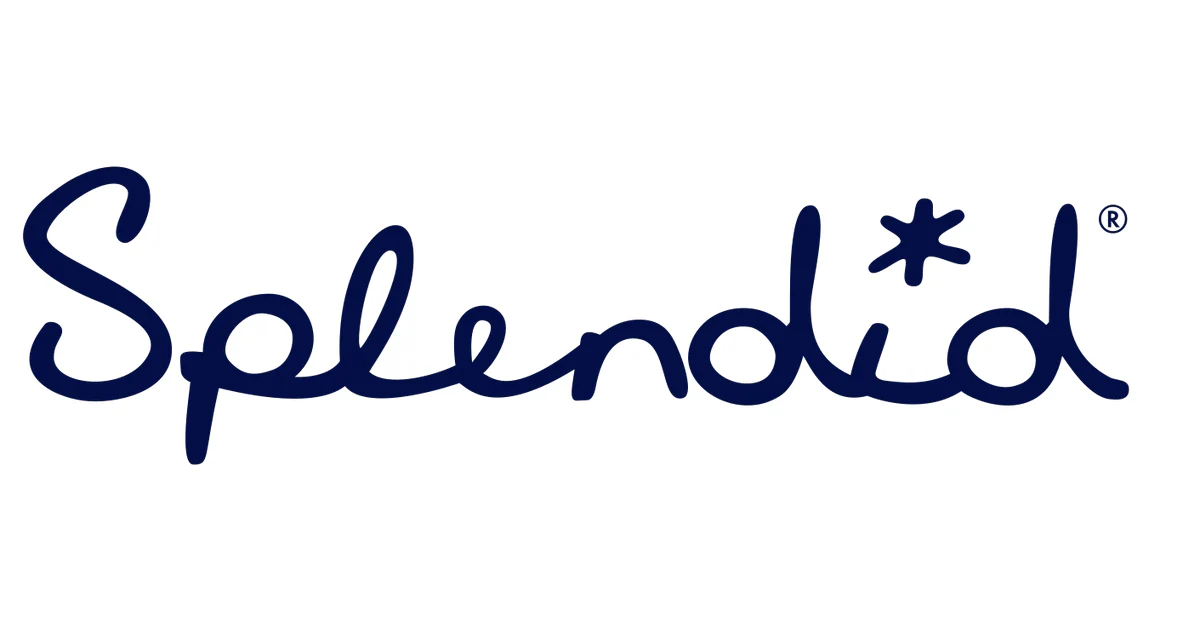 The Rise of Comfort: Splendid and Its Fashion Peers