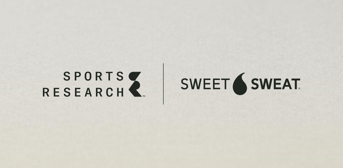 Sports Research: An Honest Long Look at Health Supplements