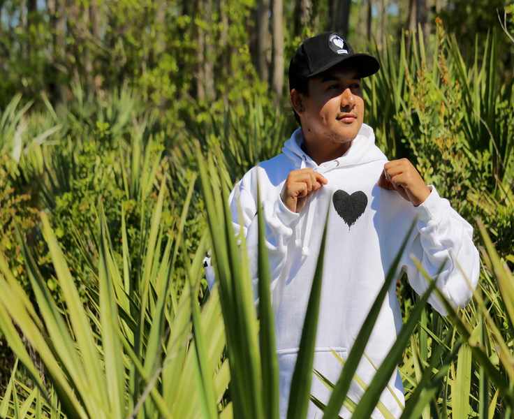 Exploring the Heart of Streetwear with Spread Love Supply