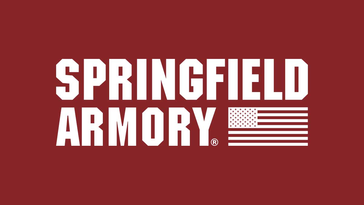 Springfield Armory 2026: A Buyer's Reality Check