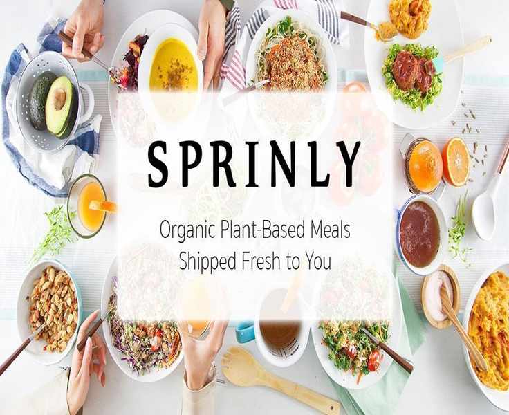 2026's New Wave: Grocery Brands to Know This Year
