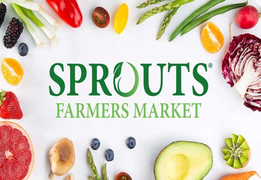 Fresh Finds: What’s Buzzing at Grocery Stores in 2026