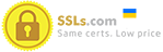 Navigating SSLs.com: Your Go-To for Online Security Tools