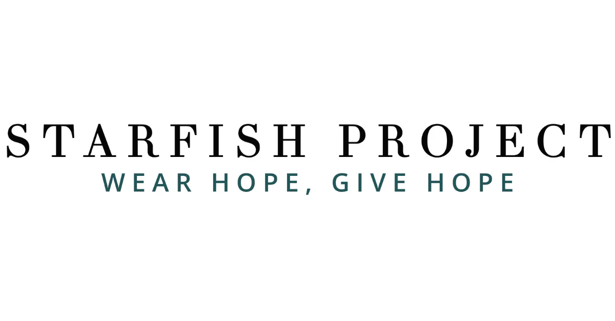 Choosing Between Starfish Project and Its Competitors