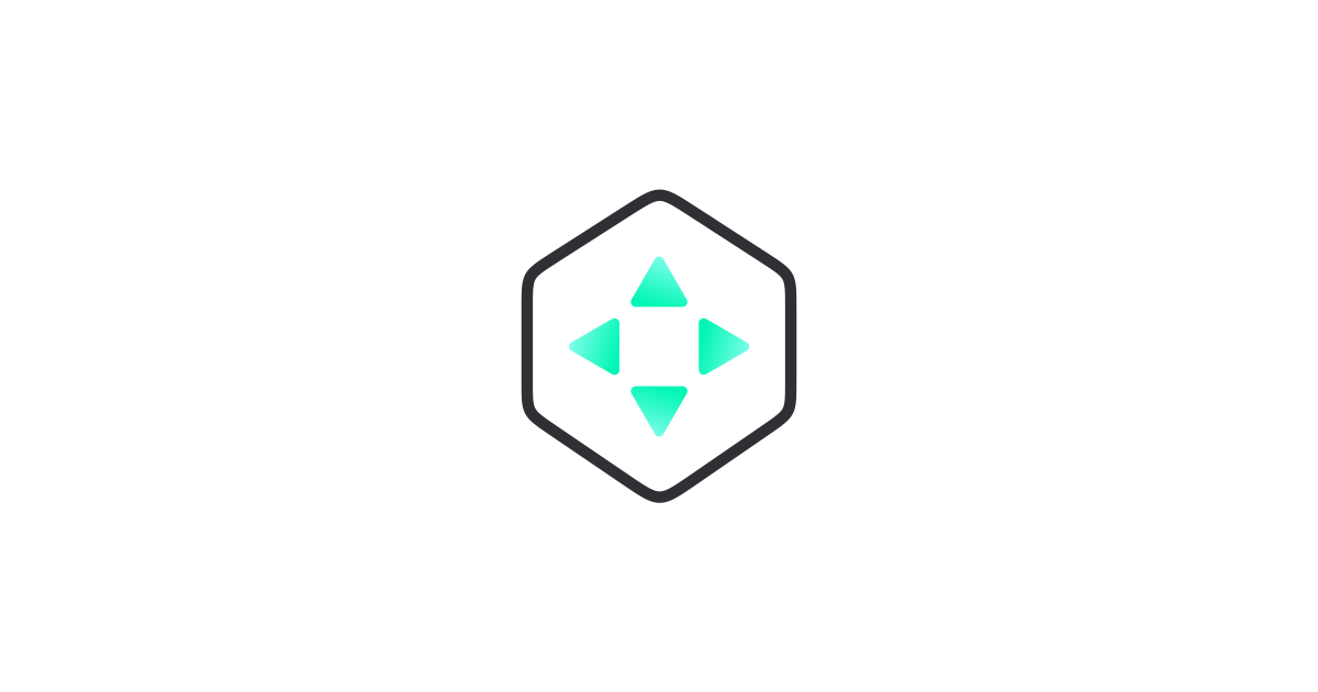 Unlocking Value: Your Guide to Startselect
