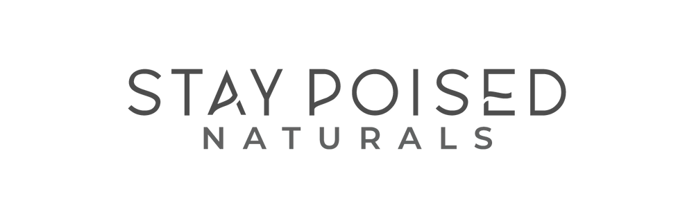 Stay Poised Naturals 101: 12 Buys + Saving Plays Worth Trying