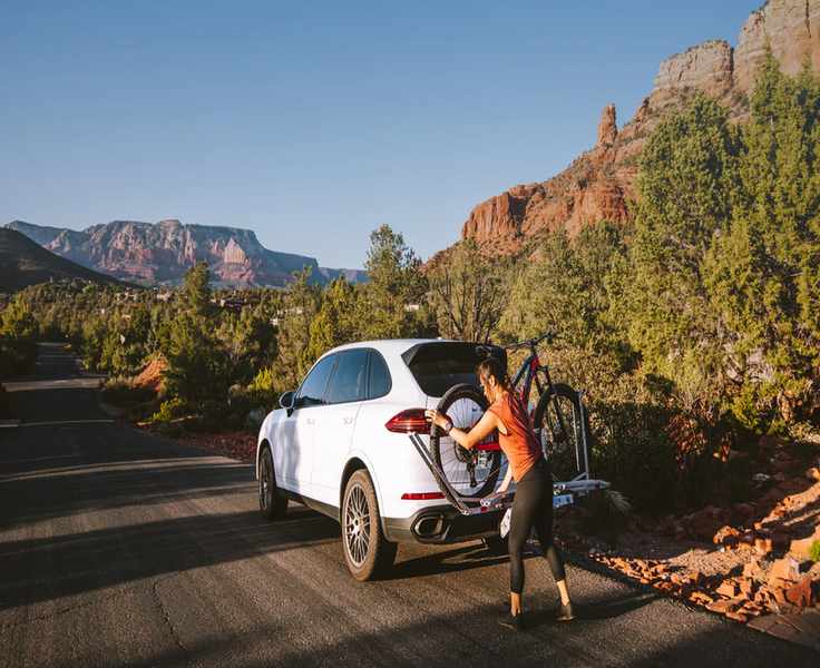 The Hidden Innovator: Why Stealth Hitches is Redefining Towing