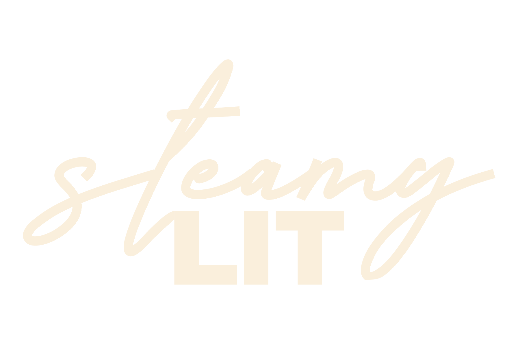 Discovering Steamy Lit: Your Guide to Romantic Reads