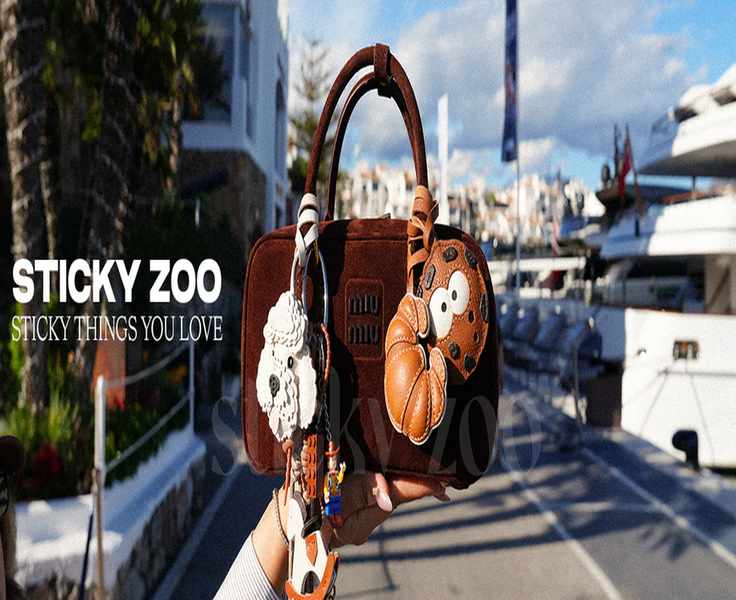 Sticky Zoo vs the Rest: Which One Actually Wins