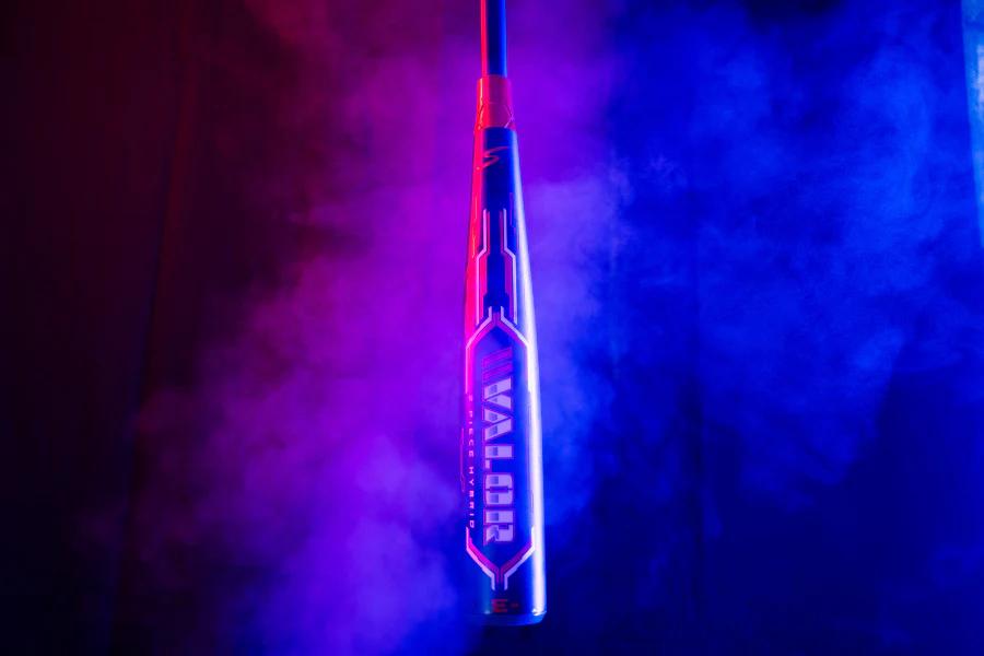 Why Stinger Sports is Your Go-To for Baseball and Softball Gear