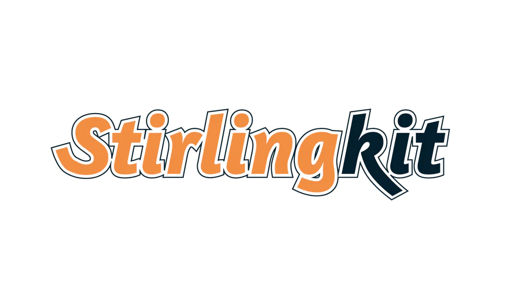 Exploring the Enthusiasm Behind Stirlingkit's Micro Engines