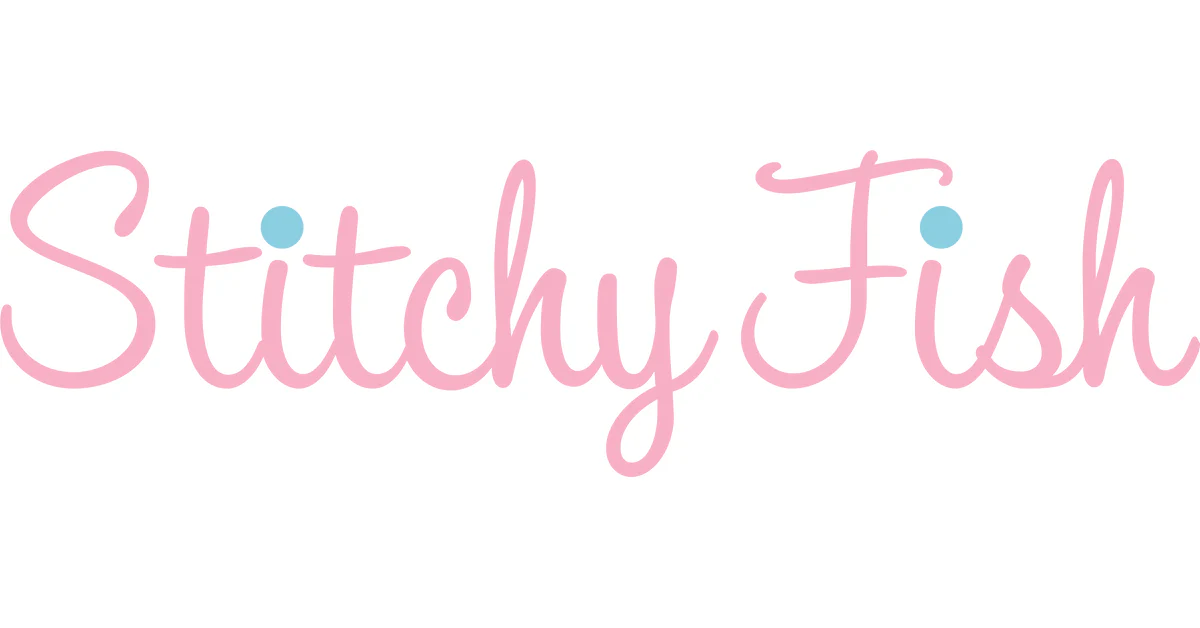 Stitchy Fish vs the Rest: Which One Actually Wins