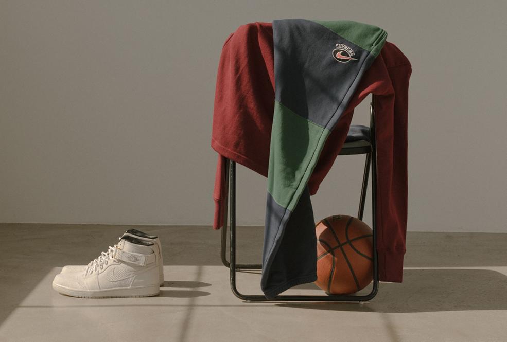 The Fashion Marketplaces Redefining Apparel Shopping in 2026