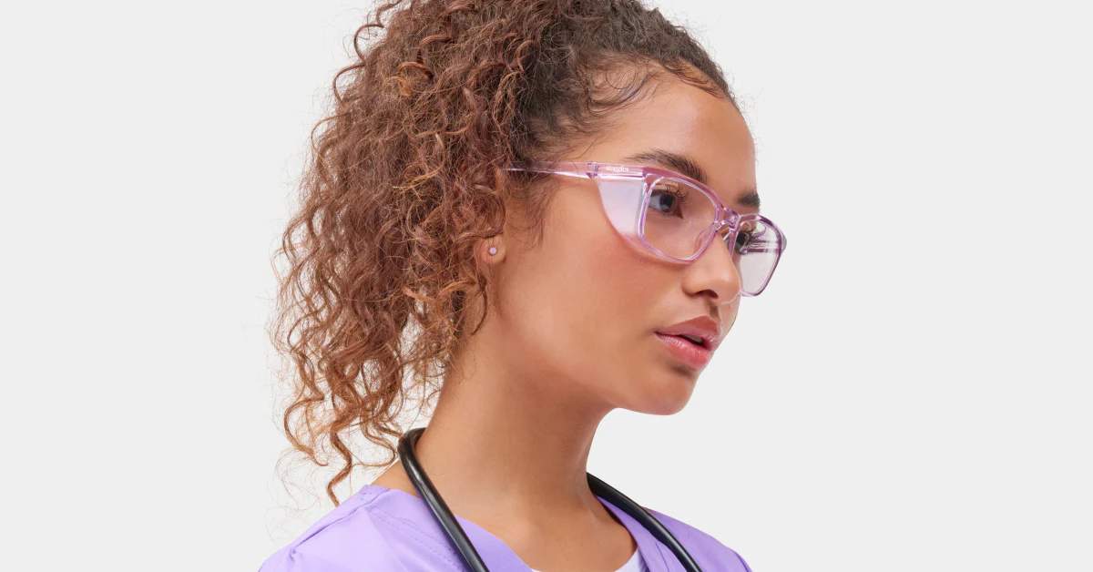 Stoggles: Your Go-To for Stylish Protective Eyewear