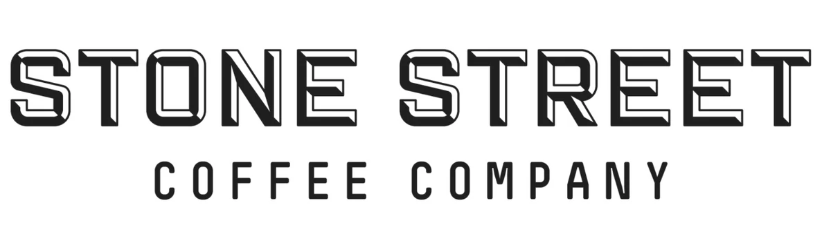 The Honest Take on Stone Street Coffee (From Someone Who Shops It)