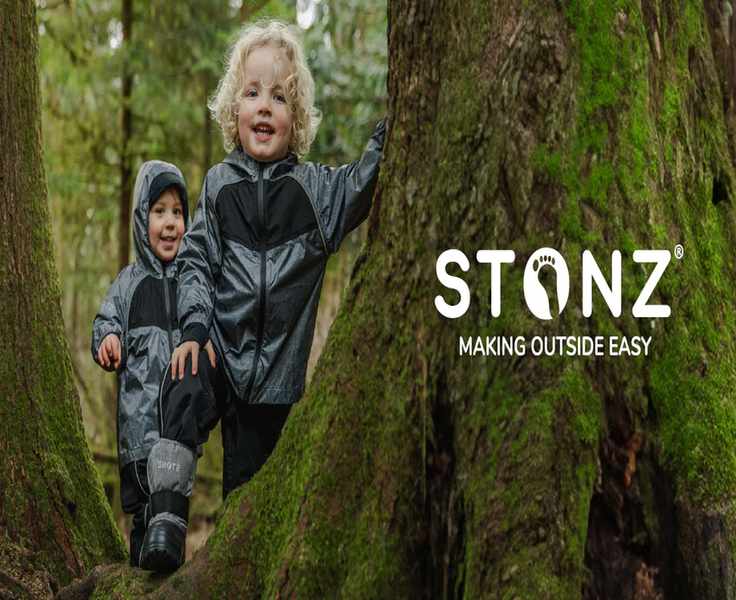Shopping Stonz: 12 Tips Regular Customers Actually Use