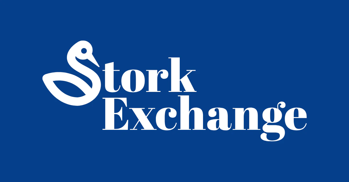 Exploring the Sustainable Side of Stork Exchange