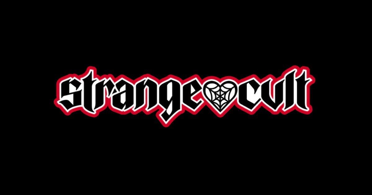 13 Secrets to Elevate Your Style with Strange Cvlt Footwear