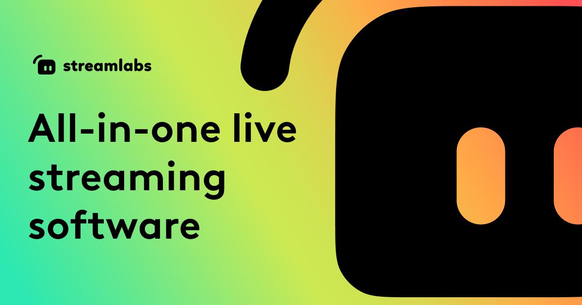 Streamlabs or HBO? Here's What Each Does Best