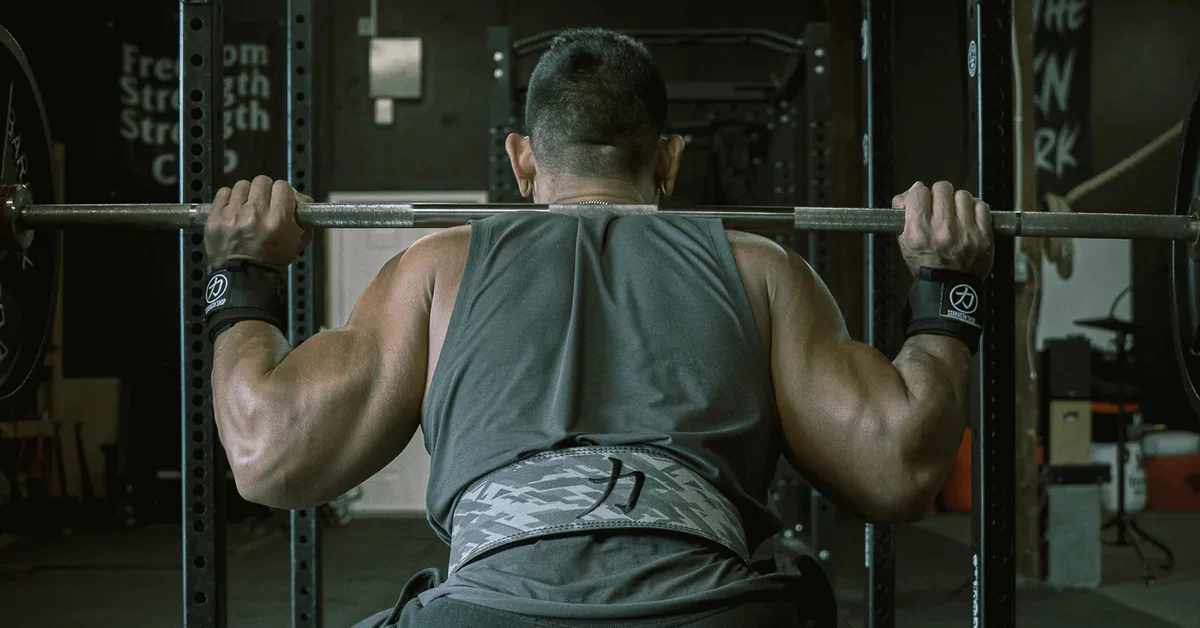 Strength Shop USA 2026: A Buyer's Reality Check