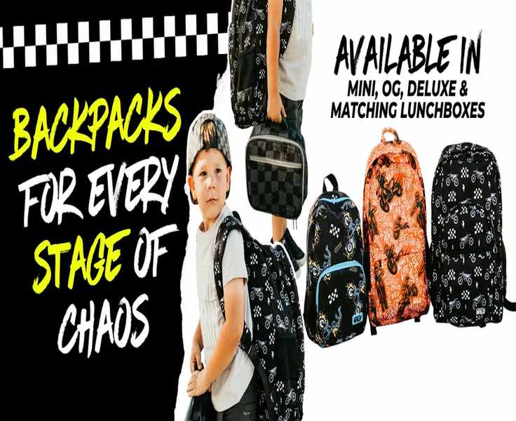 Strictly Wild vs Others: Finding Your Perfect Accessory Match