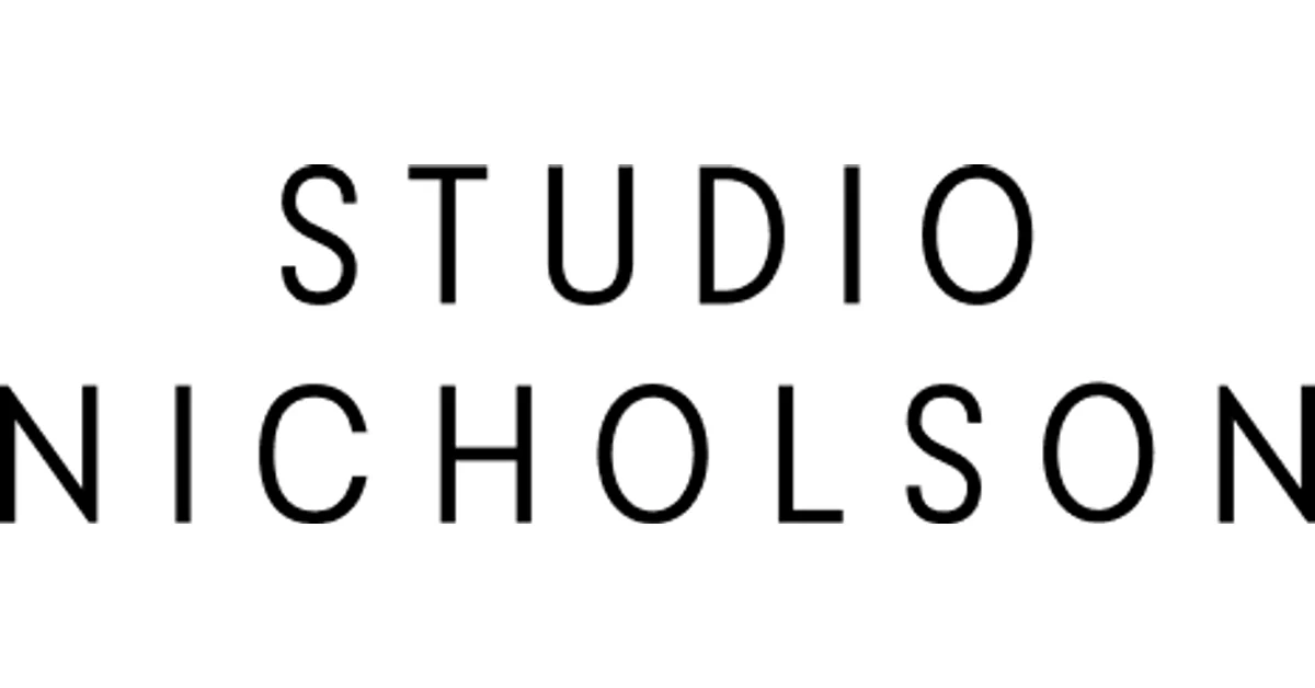 Studio Nicholson or Beneunder? Here's What Each Does Best