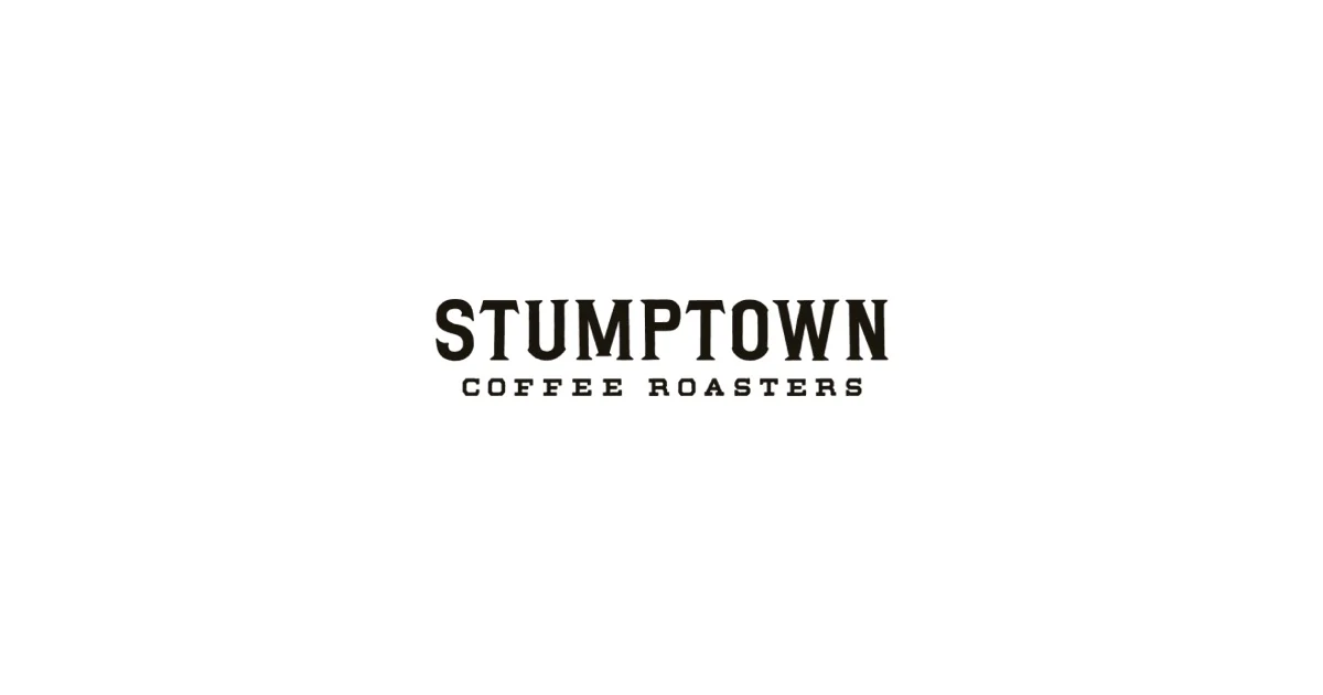 The Honest Comparison: Stumptown Coffee Roasters and What Else Is Out There