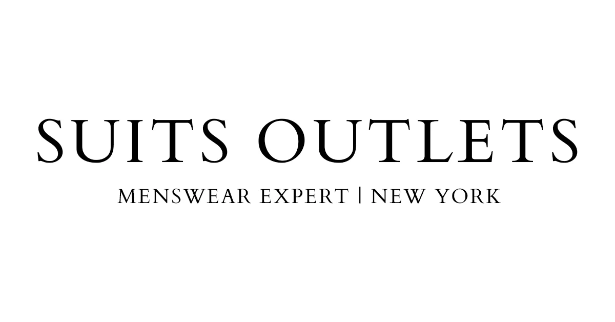Shopping Suits Outlets: 12 Tactics Regular Customers Actually Use