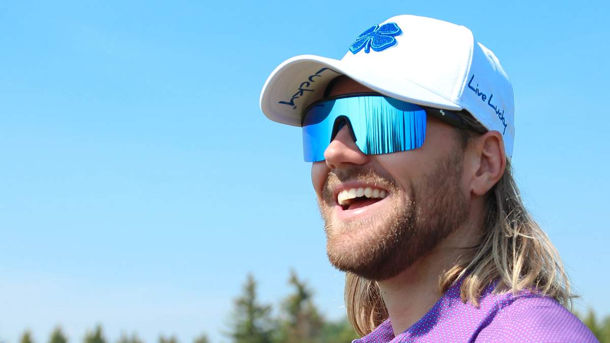 Exploring the World of Sundog Eyewear: Function Meets Fashion