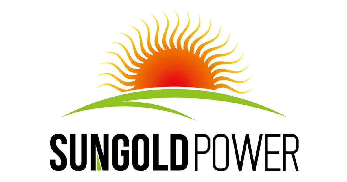 SunGoldPower, Unpacked: What to Buy, What to Skip