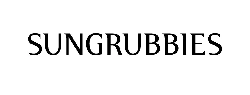 Shopping SunGrubbies: 12 Tactics Regular Customers Actually Use
