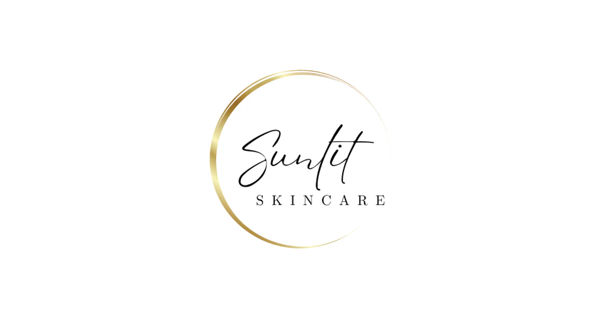 A Few Days With Sunlit Skincare: What I Learned