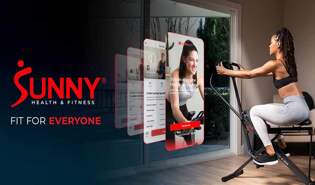 The Fitness Brands Quietly Changing How We Work Out