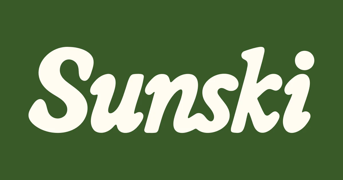 Sustainable Shades: What to Know When You Opt for Sunski