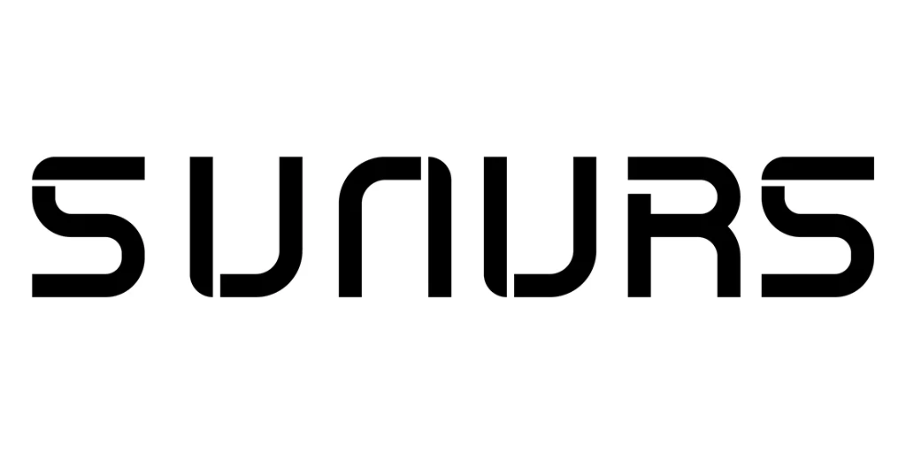 Sunurs 2026: Transforming Spaces with Artful Magnets