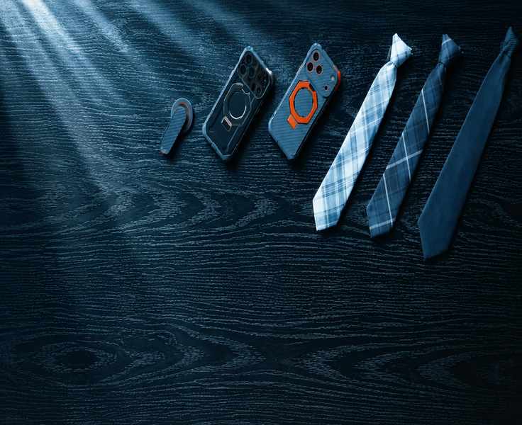 Supcase: A Look into Rugged Protection for Your Devices
