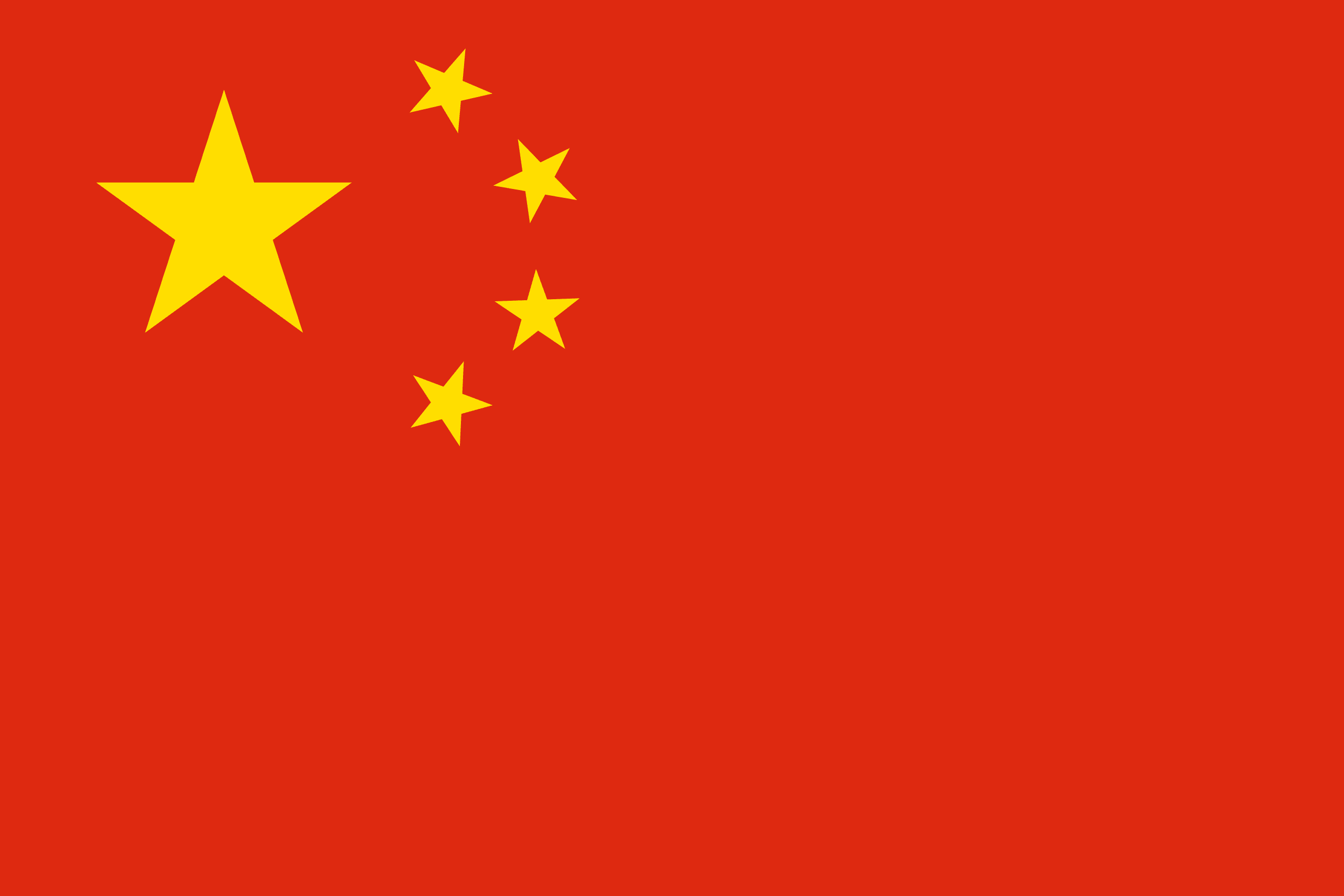 The Quiet Rise of Superbuy: A New Era in Global Shopping