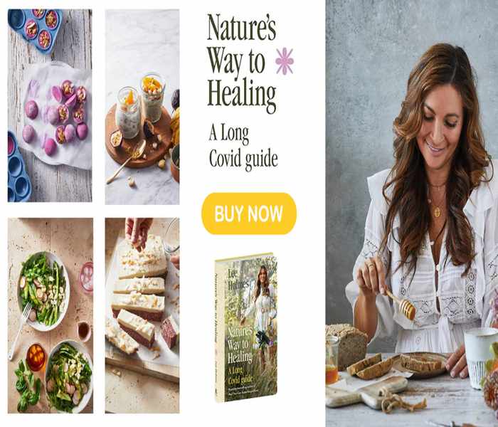Supercharged Food 2026: A Buyer's Reality Check